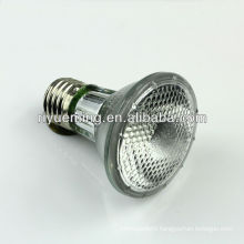 JDR 50w halogen lamp